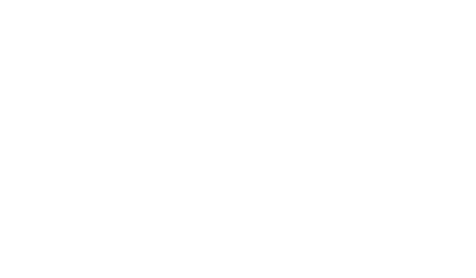 Armada Digital Solutions